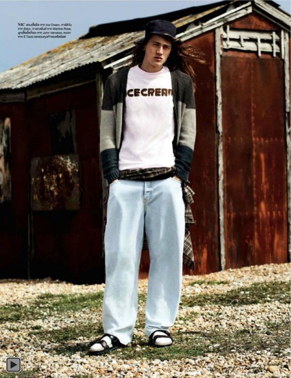 Attitude-August-2013